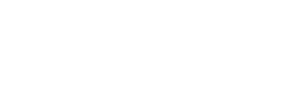 Baited