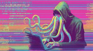 Phishing has evolved from simple scams to AI-driven deception. Discover how attackers use OSINT, automation, and prompting — and how to defend against it.