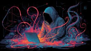 Zero Trust device hardening