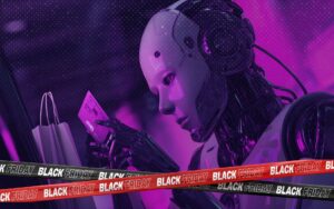 Black Friday triggers a new wave of AI-driven phishing campaigns using leaked aliases, prompt hijacking, and cloned buying guides. Understand the full threat chain.