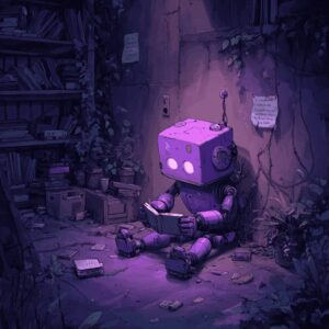 Zero Trust isn’t a buzzword