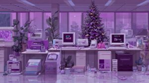 #PacketHunters: holiday attacks don’t exploit systems, they exploit absence (yours)