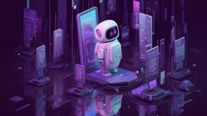 Security doesn’t fail because people are careless. It fails when systems forget people are human.