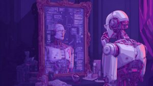 If you’re still defending logins instead of identities, you’re guarding the wrong door.