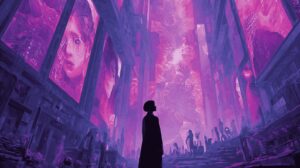 Identity is becoming infrastructure