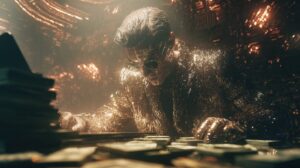 Can you protect yourself in the digital realm?