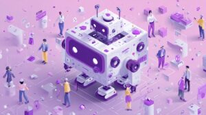 Identities.. they are among us!