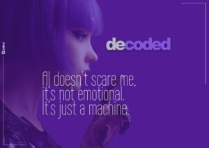 I didn’t learn social engineering from tools. I learned it by studying people.