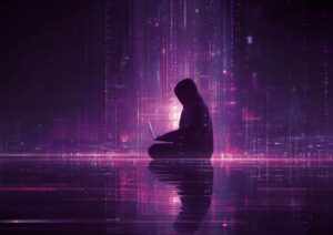 MITM isn’t a network problem anymore.