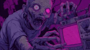 identity active, owner missing. Behavior consistent, intent unknown.