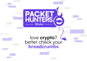 How crypto companies get owned? Three anonymized breach patterns and the OSINT surface they left behind