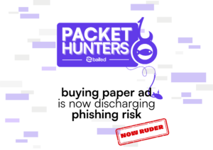 Why Swisscom Paid for a Phishing Warning: Telco Filters Are Losing